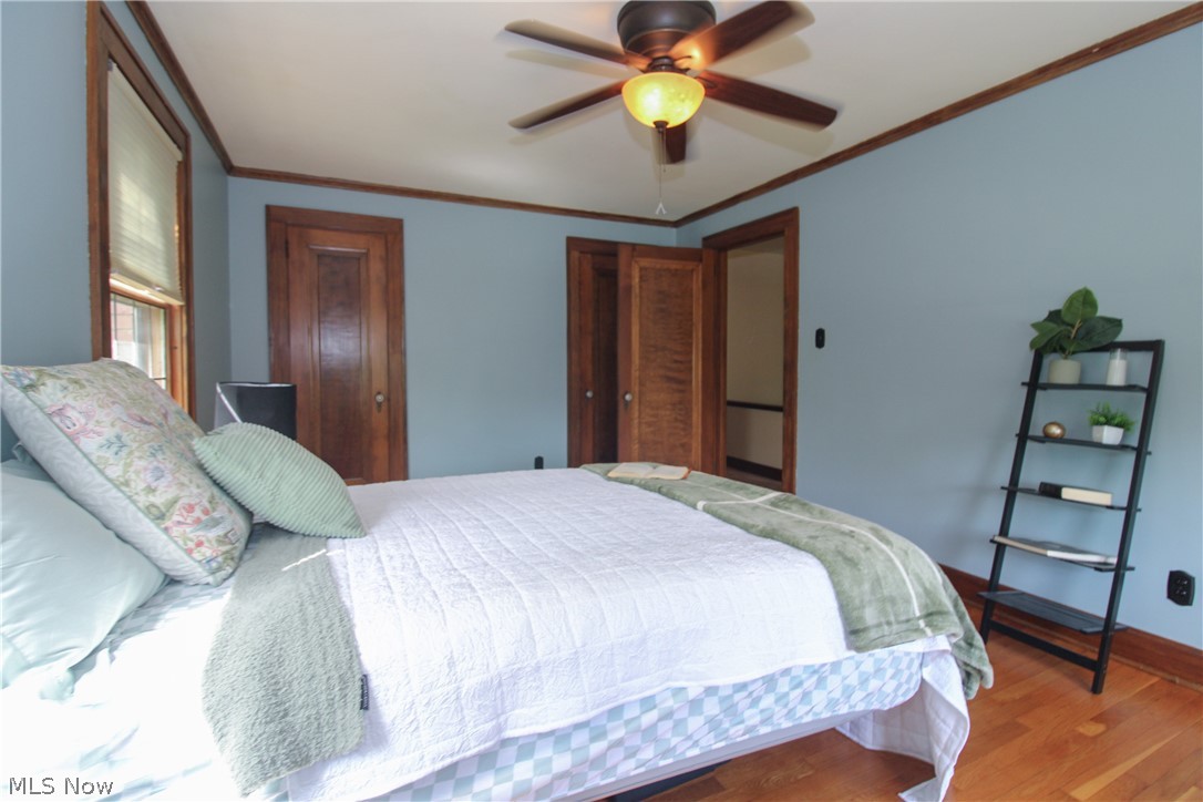 4036 Hudson Drive Boardman OH 44512