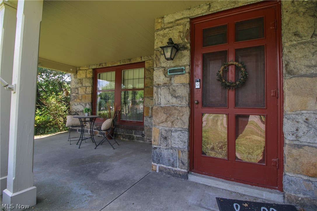 4036 Hudson Drive Boardman OH 44512
