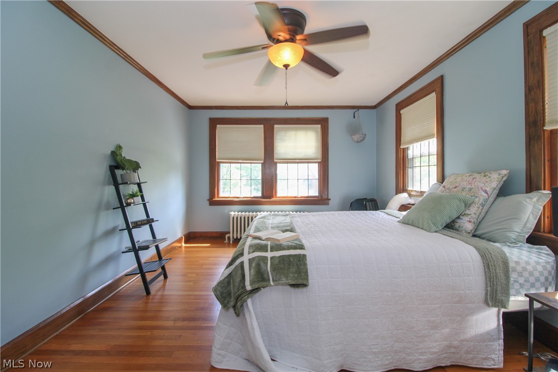 4036 Hudson Drive Boardman OH 44512