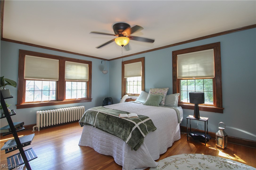 4036 Hudson Drive Boardman OH 44512