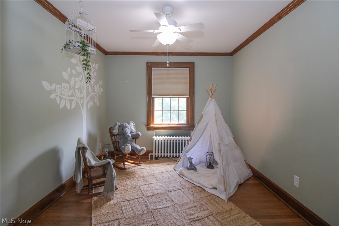4036 Hudson Drive Boardman OH 44512