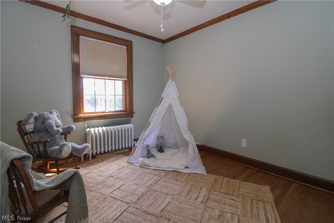 4036 Hudson Drive Boardman OH 44512
