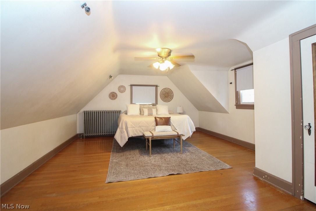 4036 Hudson Drive Boardman OH 44512