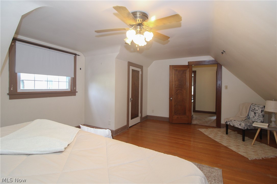 4036 Hudson Drive Boardman OH 44512