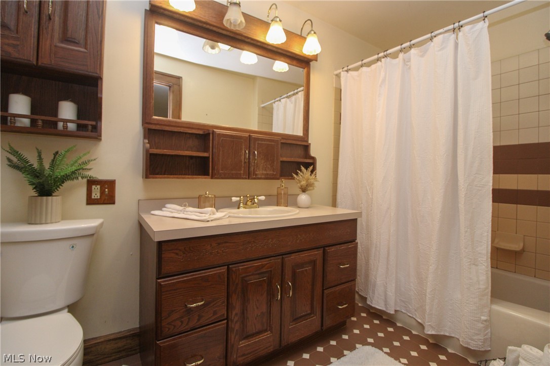 4036 Hudson Drive Boardman OH 44512