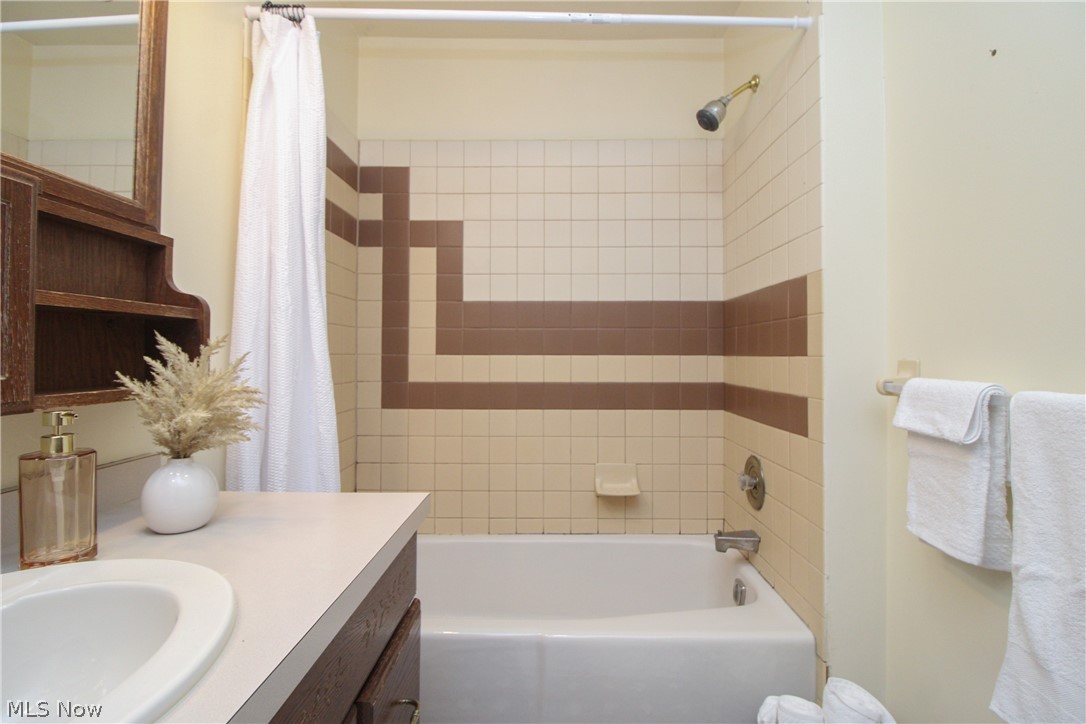 4036 Hudson Drive Boardman OH 44512