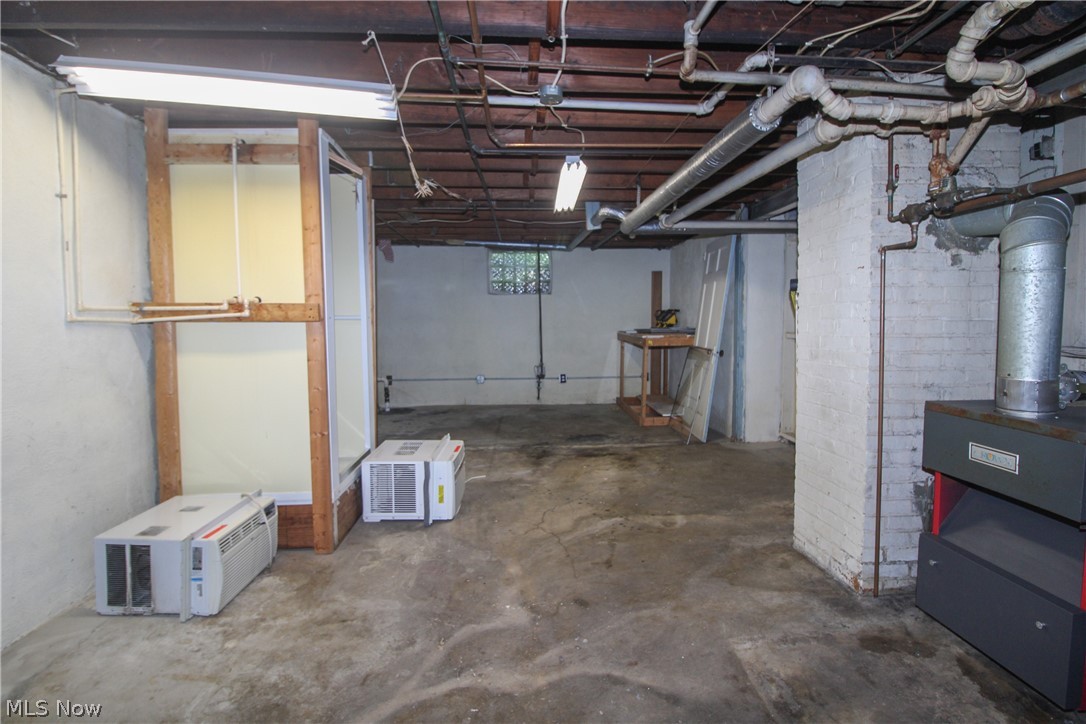 4036 Hudson Drive Boardman OH 44512