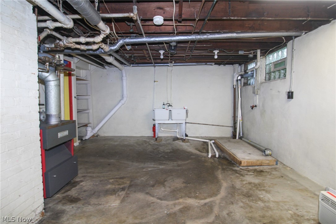 4036 Hudson Drive Boardman OH 44512