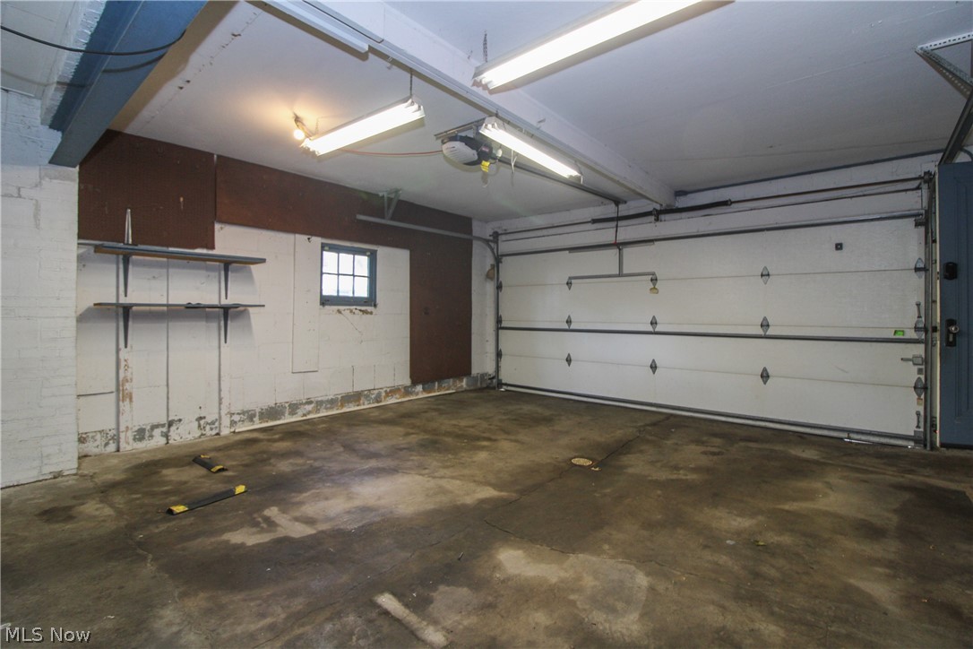 4036 Hudson Drive Boardman OH 44512