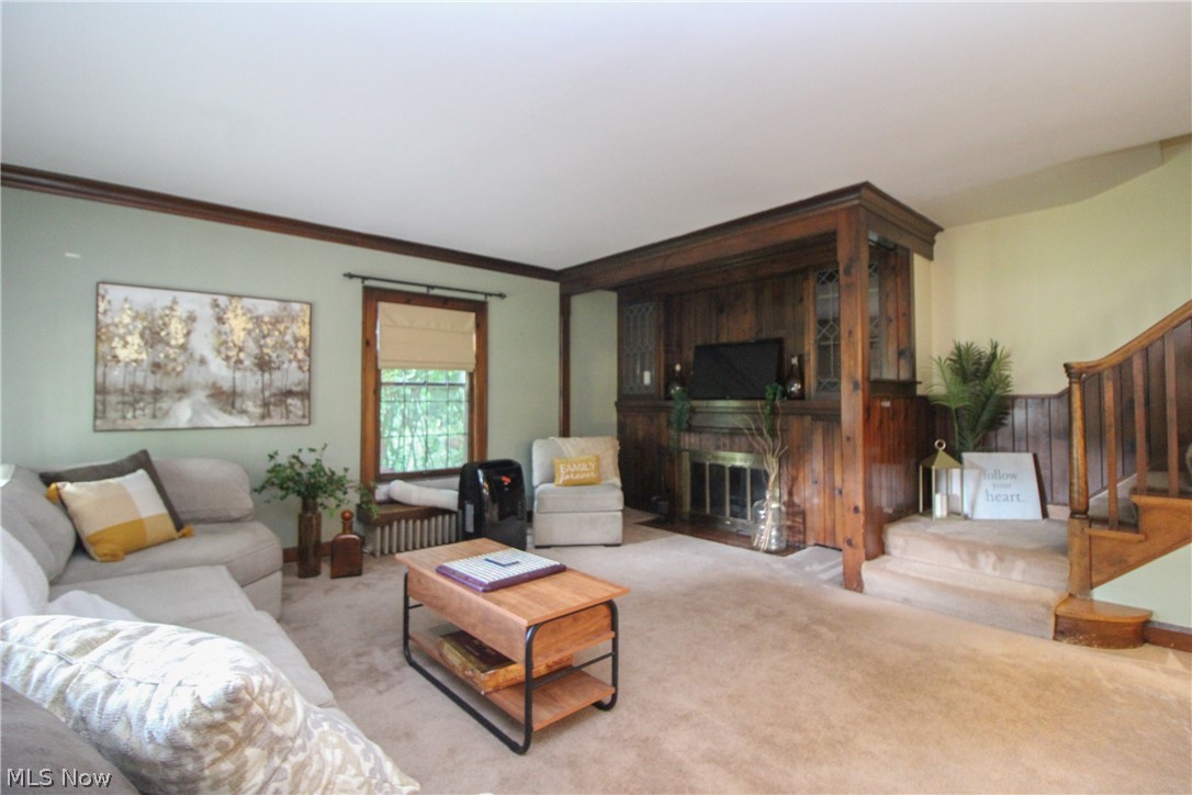 4036 Hudson Drive Boardman OH 44512