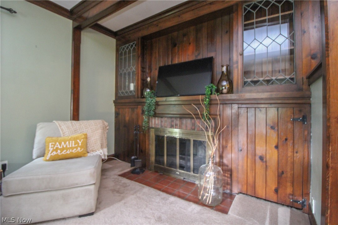 4036 Hudson Drive Boardman OH 44512
