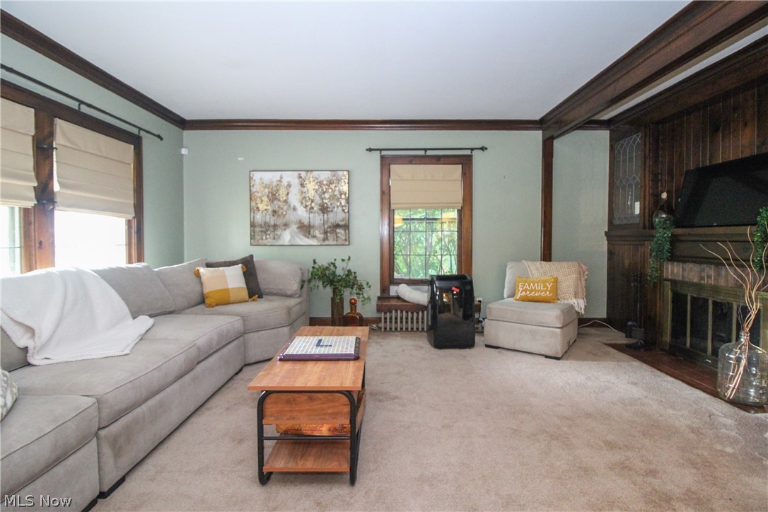 4036 Hudson Drive Boardman OH 44512