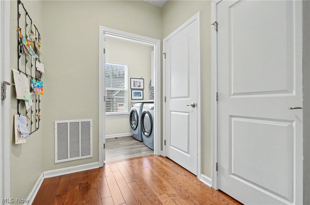 1610 Mud Brook Lane Akron OH 44313