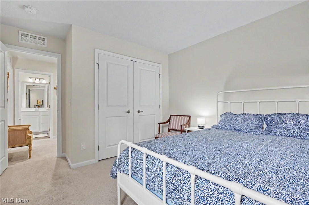 1610 Mud Brook Lane Akron OH 44313