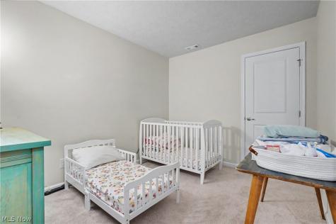 1610 Mud Brook Lane Akron OH 44313