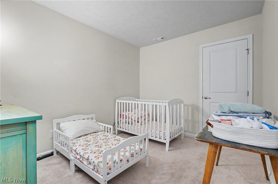 1610 Mud Brook Lane Akron OH 44313