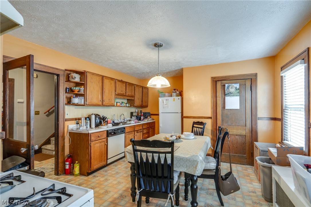 21840 Miller Avenue Euclid OH 44119