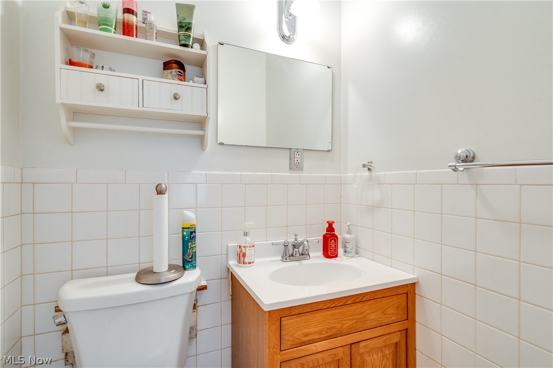 21840 Miller Avenue Euclid OH 44119