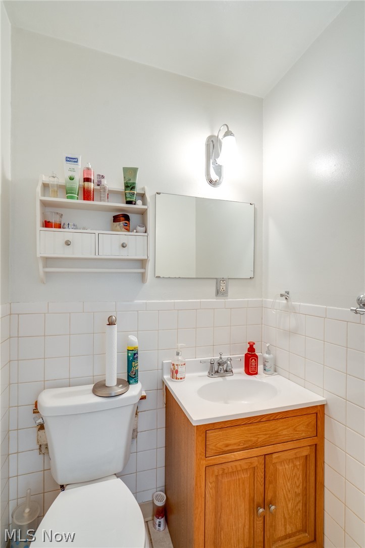 21840 Miller Avenue Euclid OH 44119