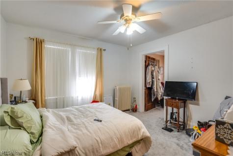 21840 Miller Avenue Euclid OH 44119