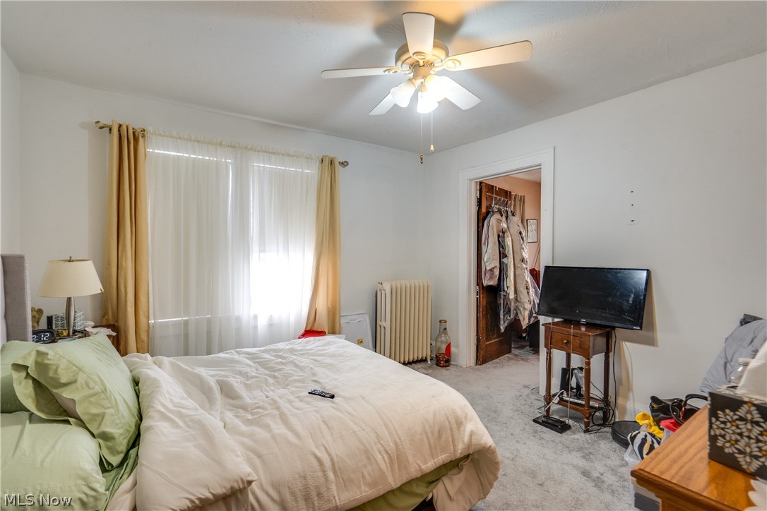 21840 Miller Avenue Euclid OH 44119