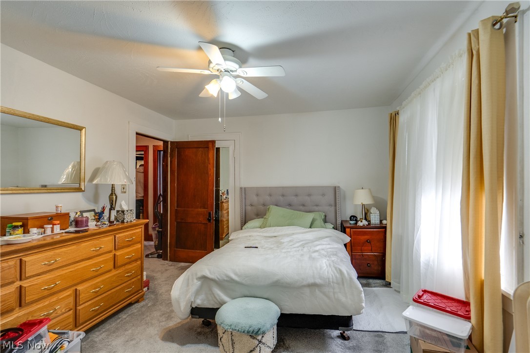 21840 Miller Avenue Euclid OH 44119