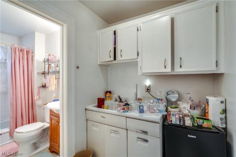 21840 Miller Avenue Euclid OH 44119