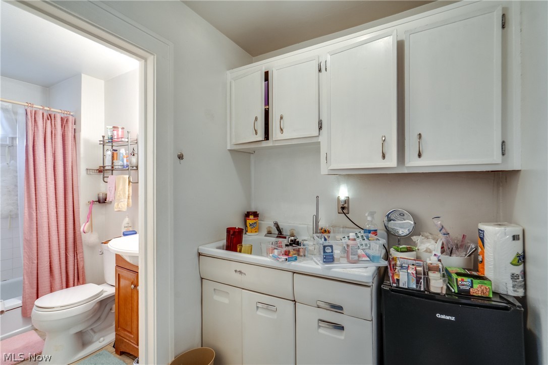 21840 Miller Avenue Euclid OH 44119