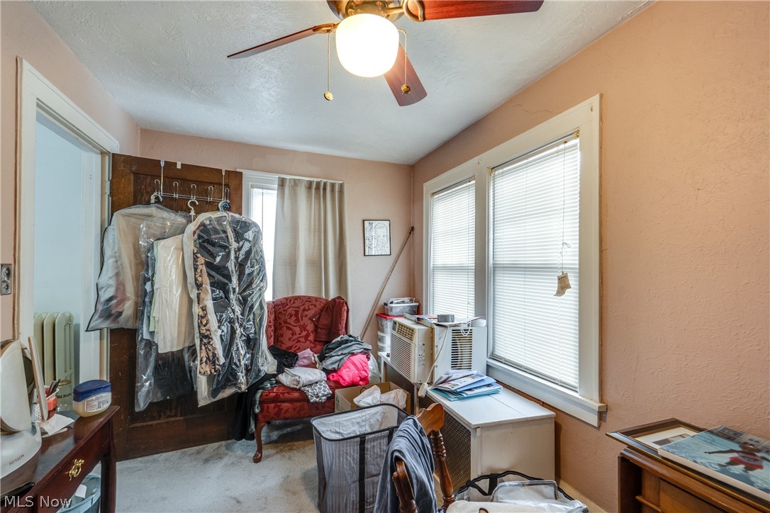 21840 Miller Avenue Euclid OH 44119