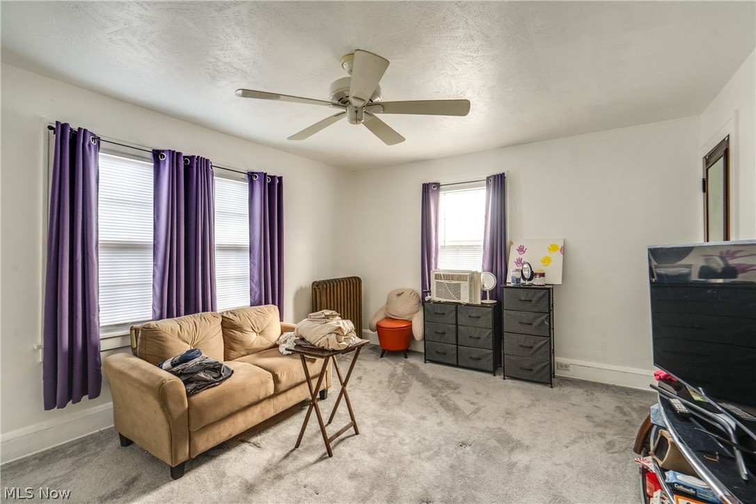 21840 Miller Avenue Euclid OH 44119