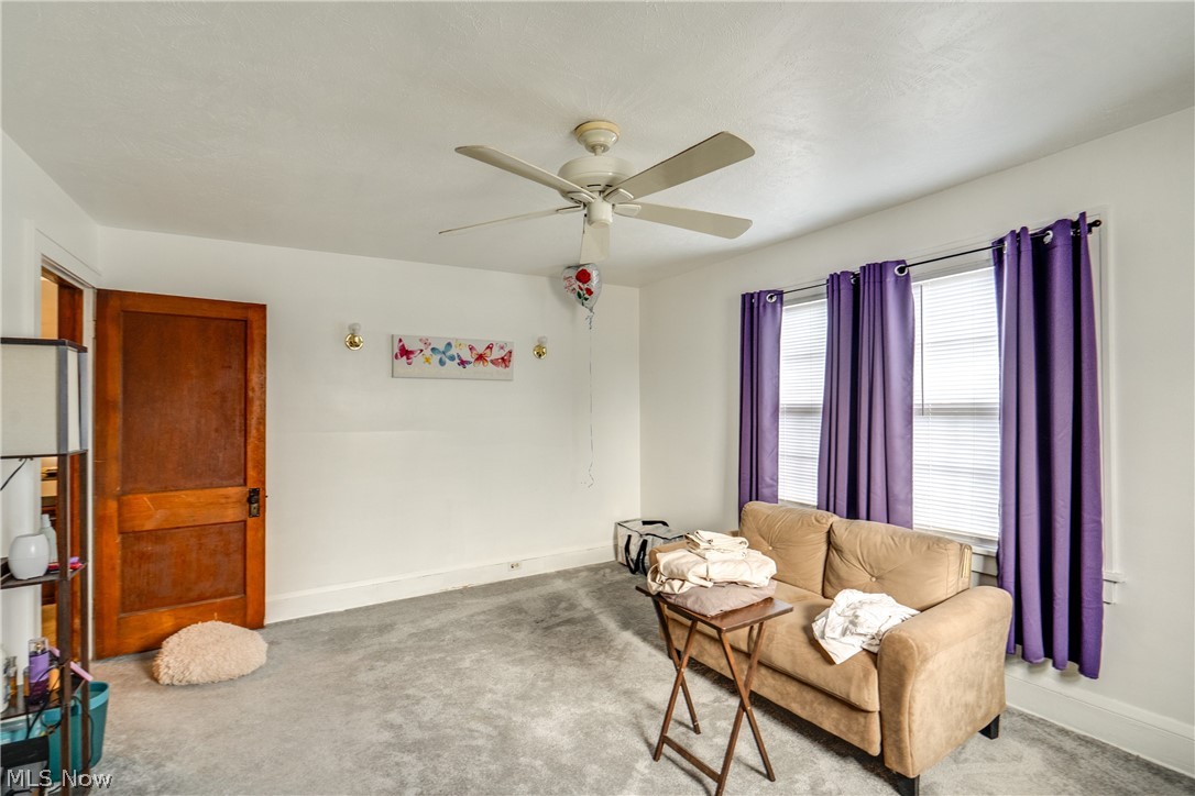 21840 Miller Avenue Euclid OH 44119