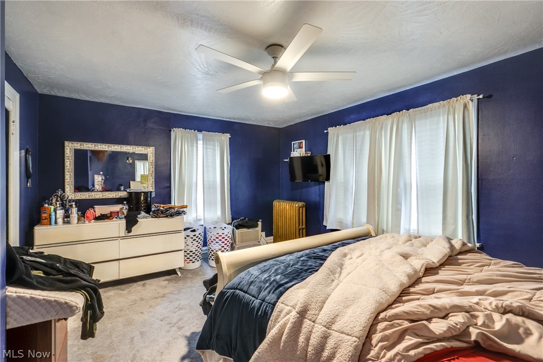 21840 Miller Avenue Euclid OH 44119