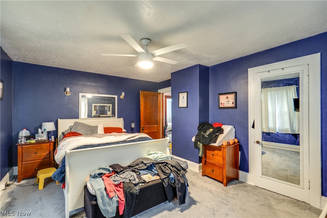 21840 Miller Avenue Euclid OH 44119