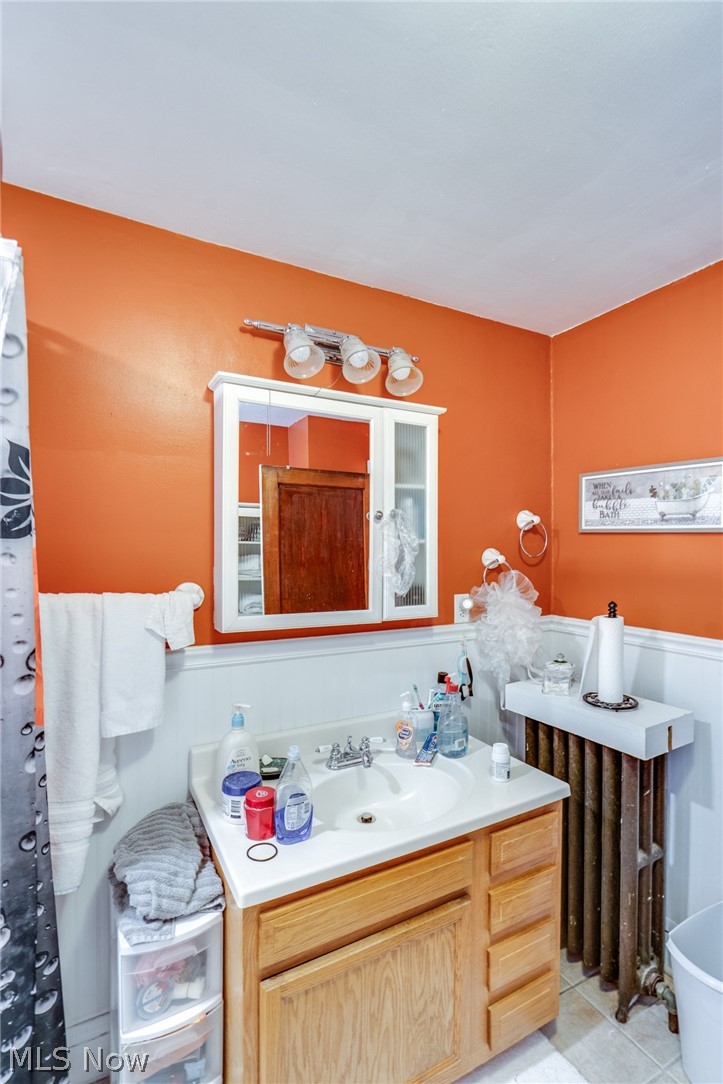 21840 Miller Avenue Euclid OH 44119