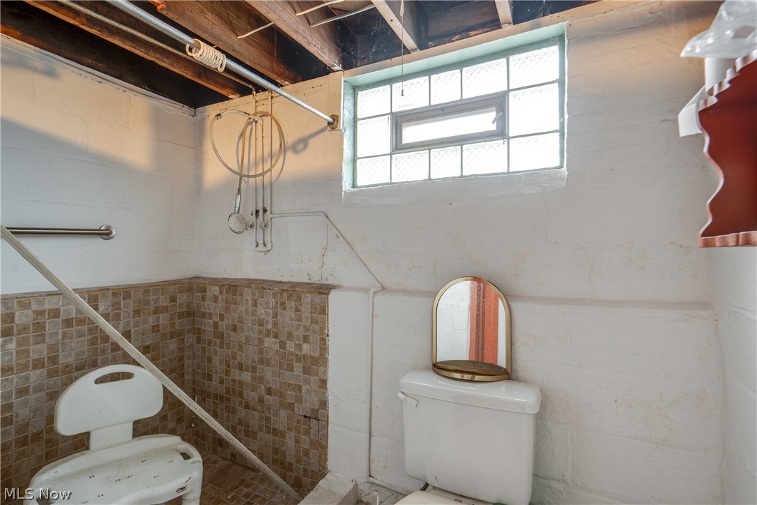 21840 Miller Avenue Euclid OH 44119