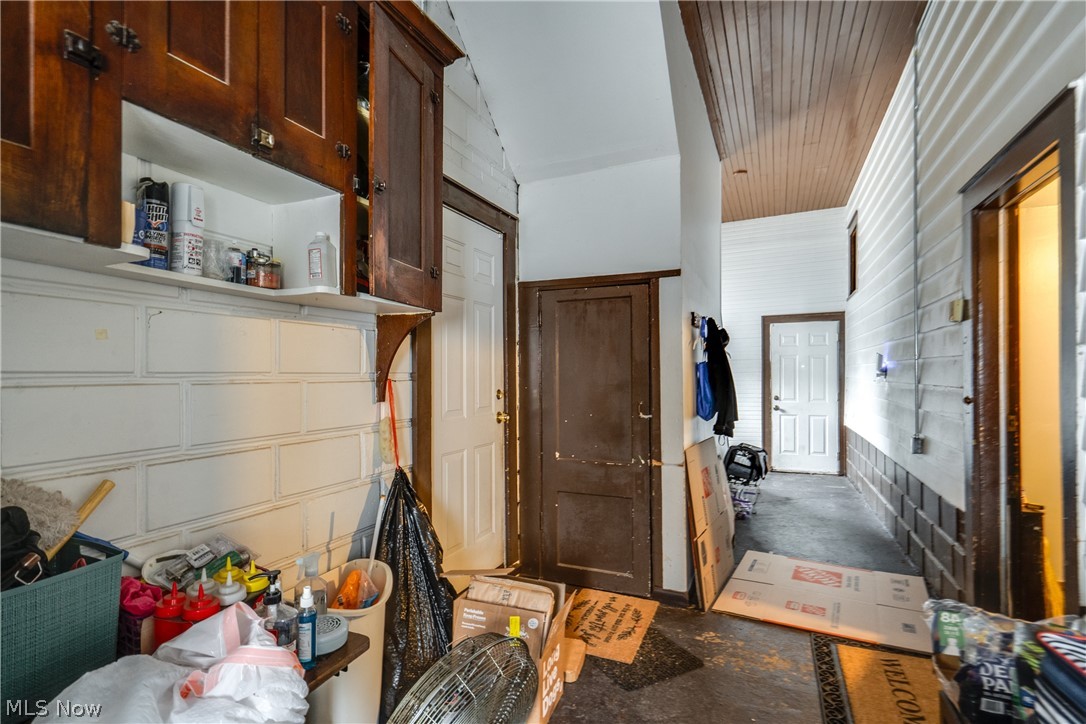 21840 Miller Avenue Euclid OH 44119
