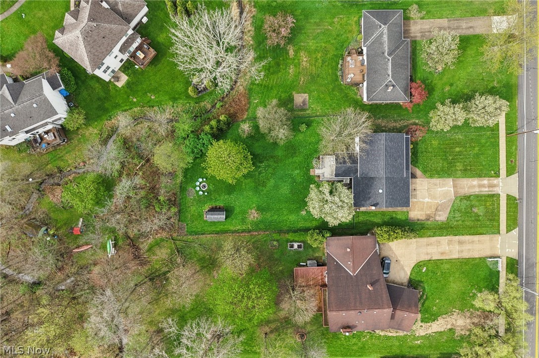 10388 Webster Road Strongsville OH 44136