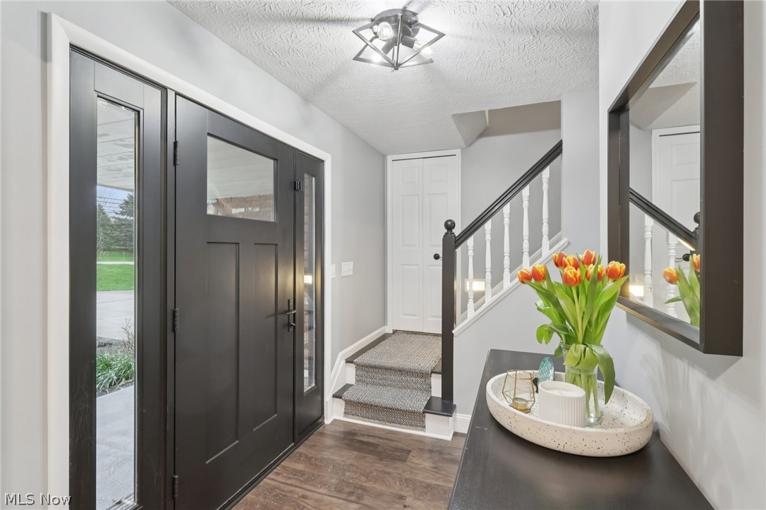 10388 Webster Road Strongsville OH 44136