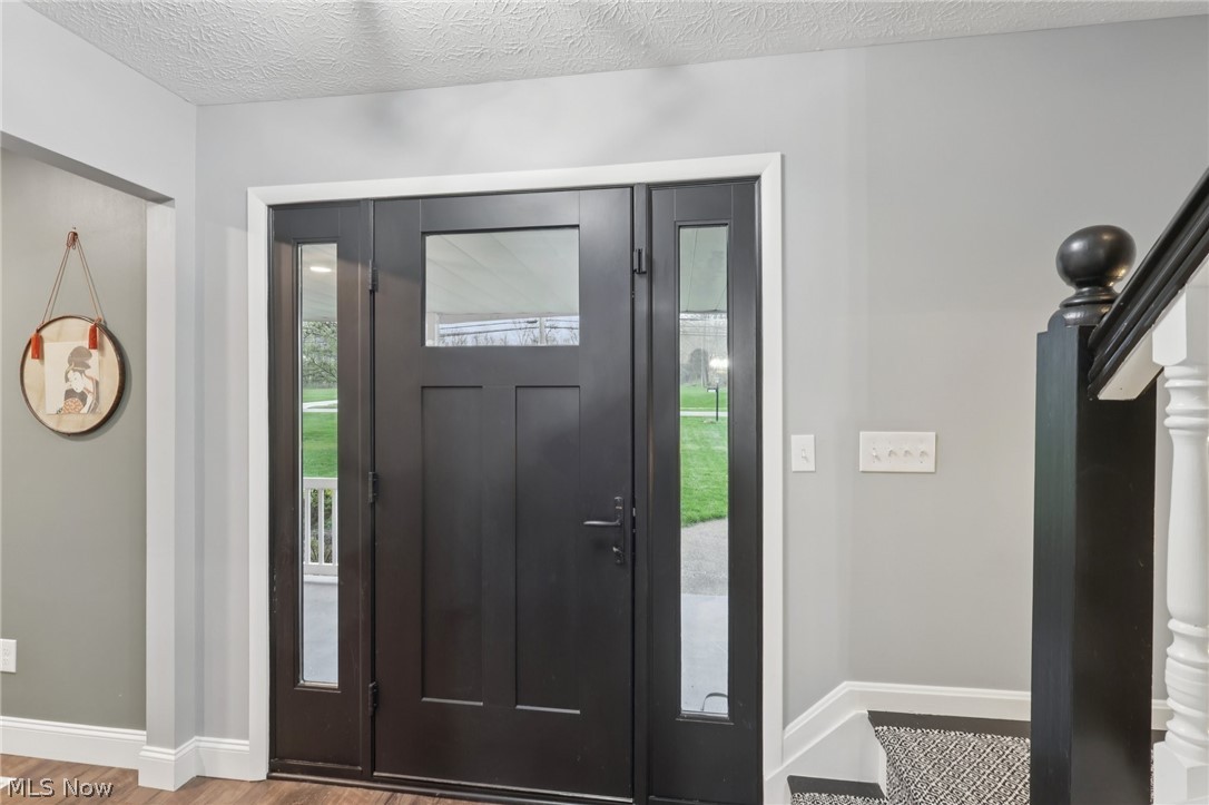 10388 Webster Road Strongsville OH 44136