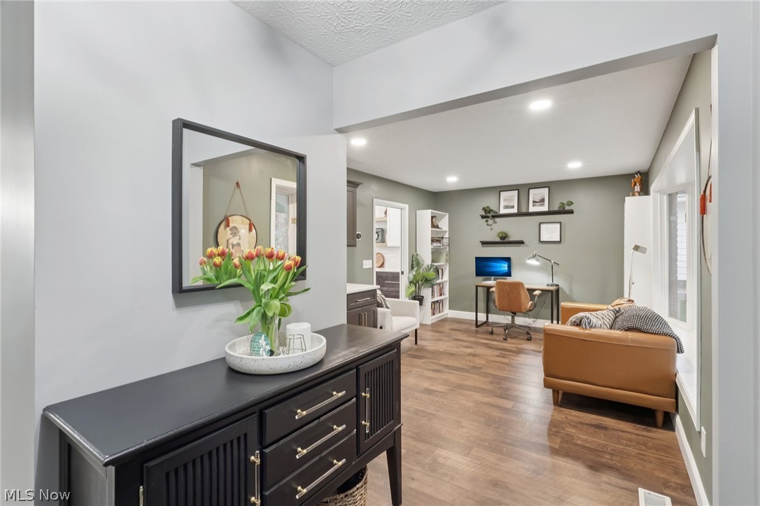 10388 Webster Road Strongsville OH 44136