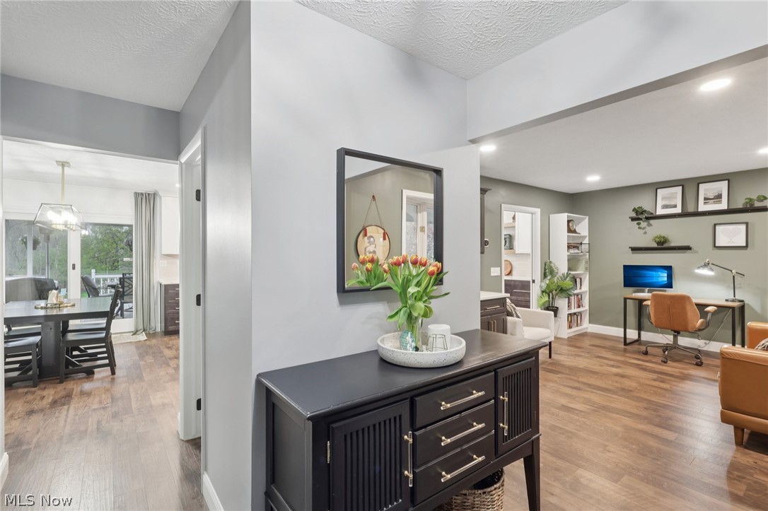 10388 Webster Road Strongsville OH 44136
