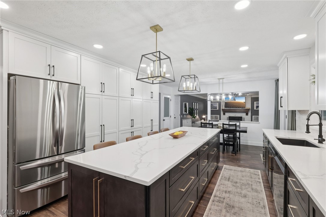 10388 Webster Road Strongsville OH 44136