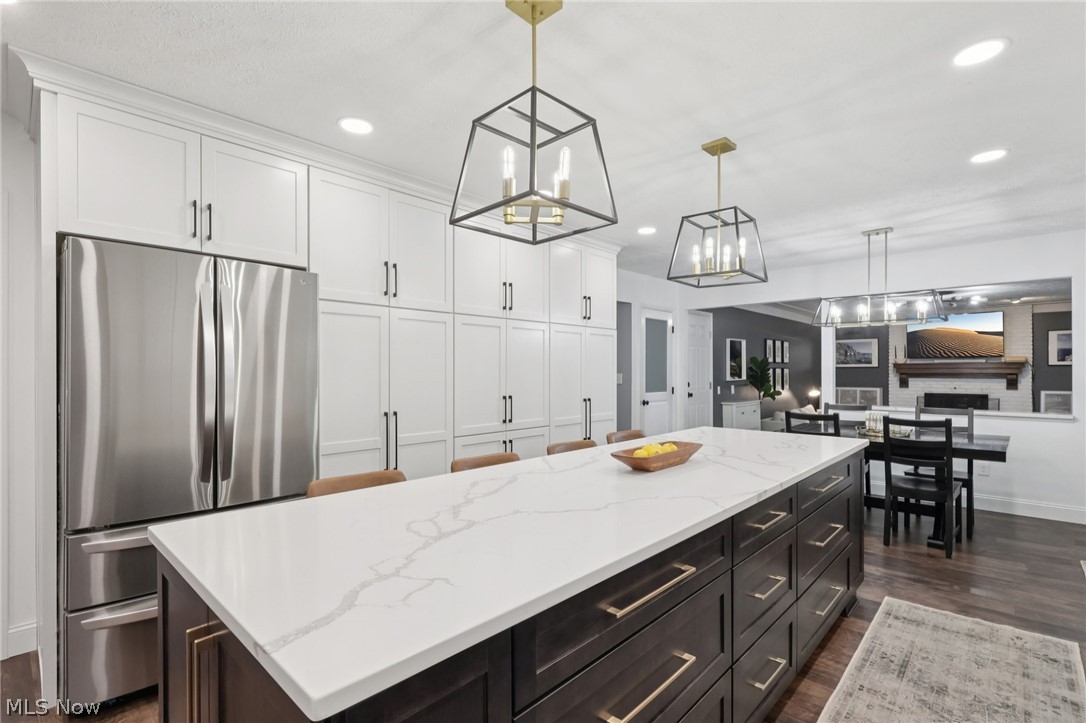 10388 Webster Road Strongsville OH 44136