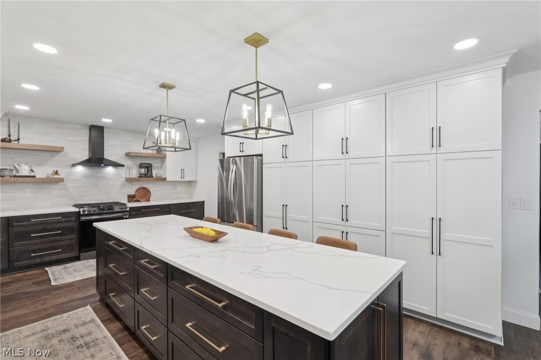 10388 Webster Road Strongsville OH 44136