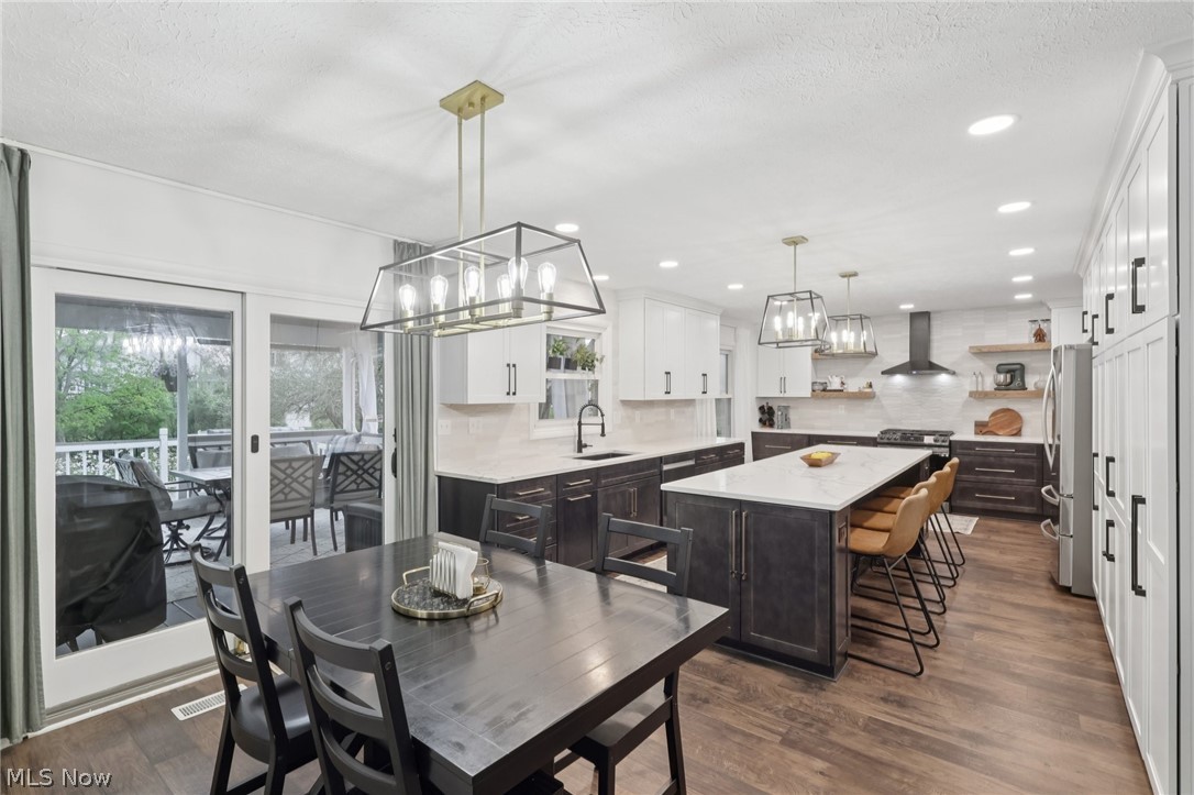 10388 Webster Road Strongsville OH 44136