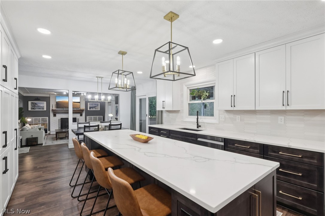 10388 Webster Road Strongsville OH 44136