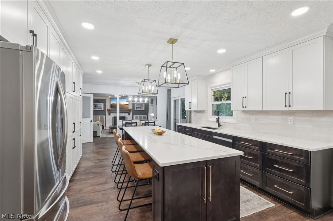 10388 Webster Road Strongsville OH 44136