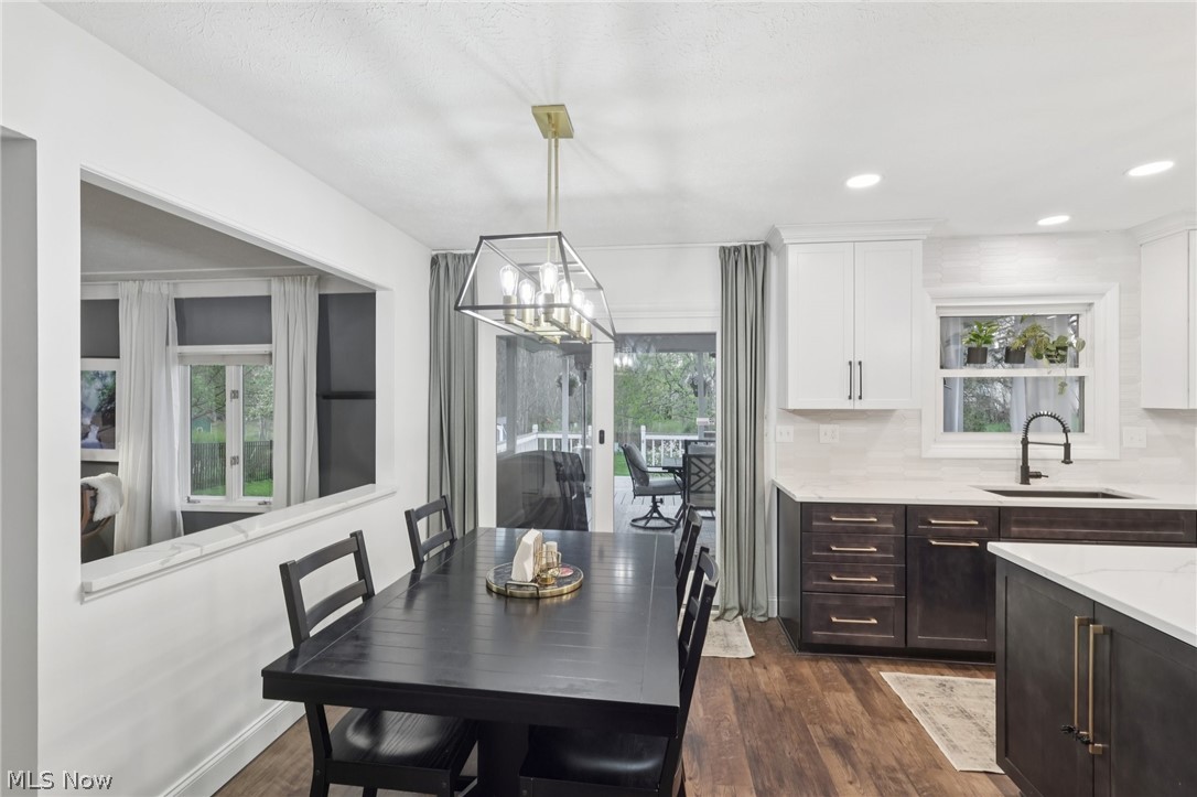 10388 Webster Road Strongsville OH 44136