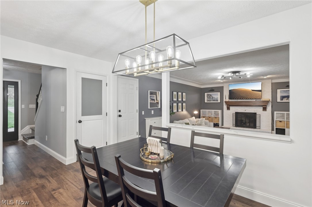 10388 Webster Road Strongsville OH 44136
