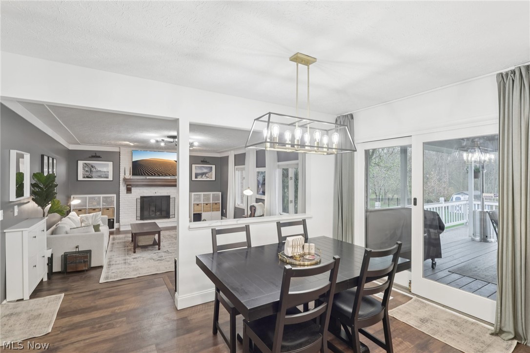 10388 Webster Road Strongsville OH 44136